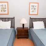 Casa Louisa بيت للعطل