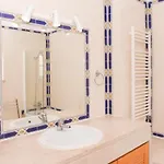 بيت للعطل Casa Louisa Praia del Rei