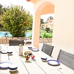 بيت للعطل Casa Louisa Praia del Rei
