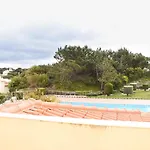 بيت للعطل Casa Louisa *