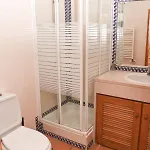 Casa Louisa Praia del Rei