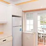 Casa Louisa * Praia del Rei