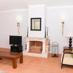 بيت للعطل Casa Louisa Praia del Rei