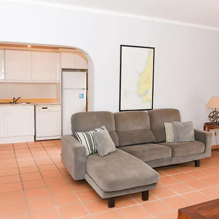 Casa Louisa