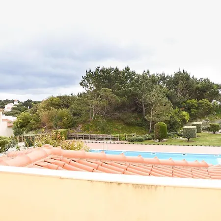 Дом отдыха Casa Louisa *