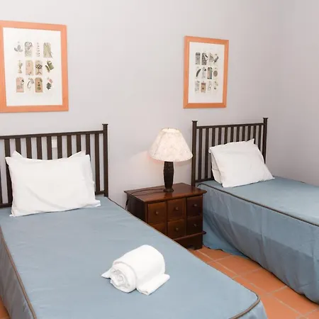 Casa Louisa *