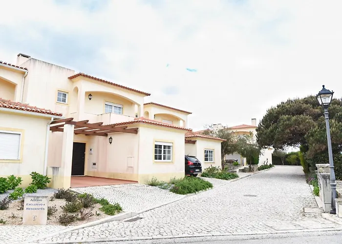 Casa Louisa 펜션 *