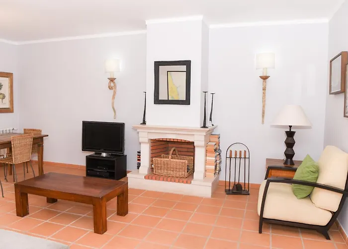 펜션 Casa Louisa 프라이아델레이